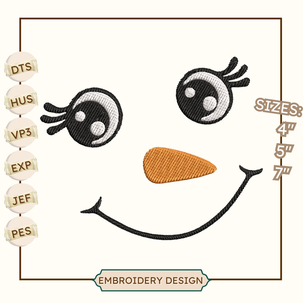 EDS_CH_SM24_KHUNG 4.jpg