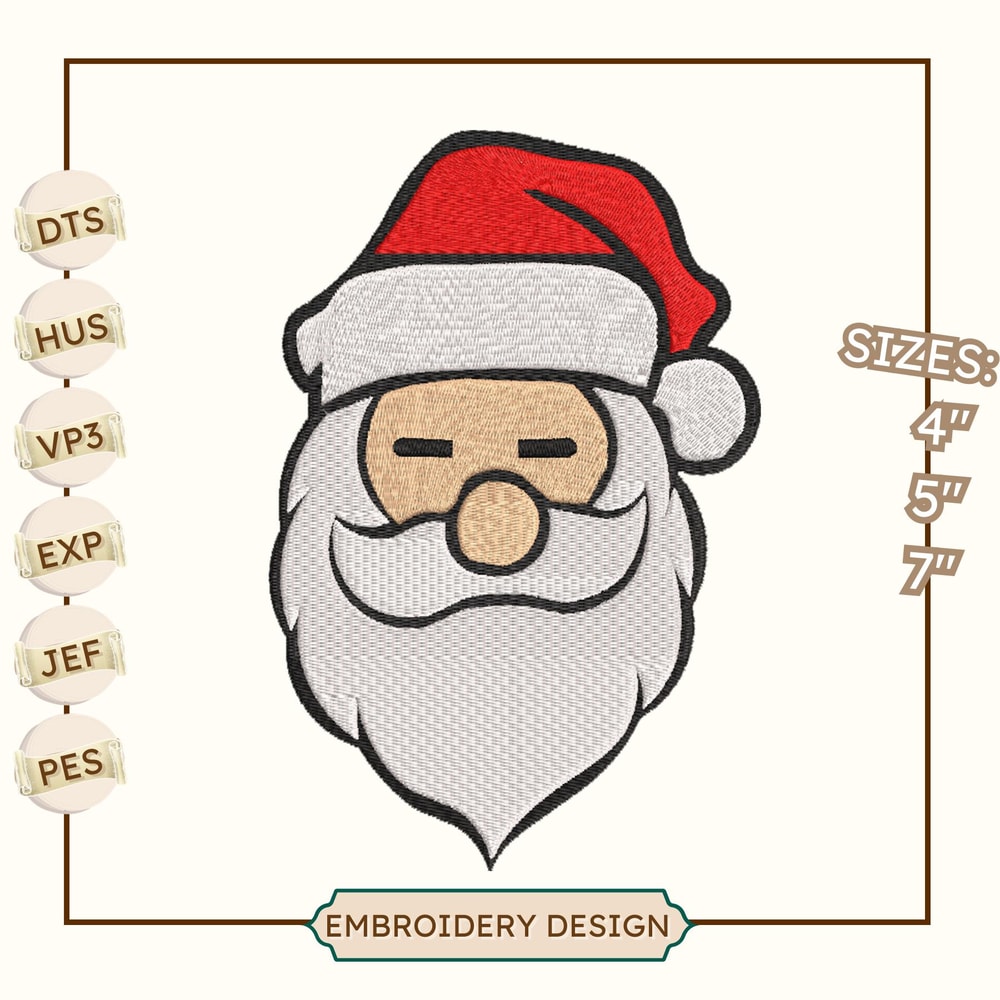 EDS_CH_ST01_KHUNG 4.jpg