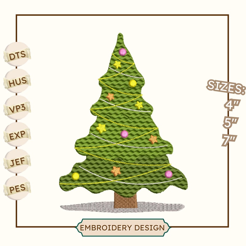 EDS_CH_TREE01_KHUNG 4.jpg