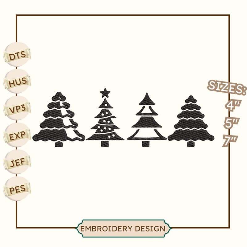 EDS_CH_TREE02_KHUNG 4.jpg