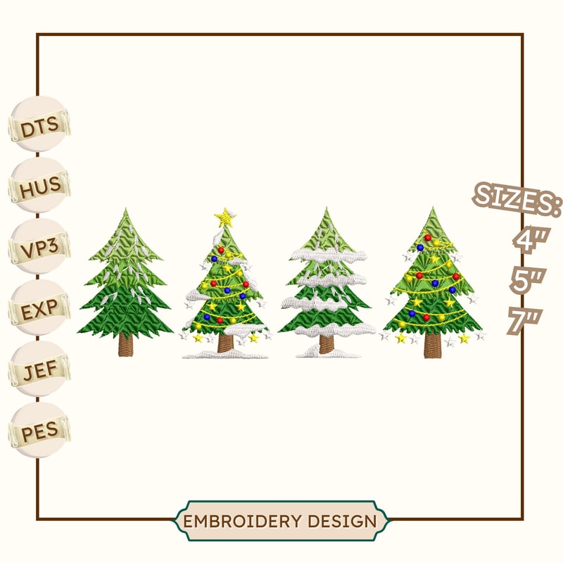 EDS_CH_TREE04_KHUNG 4.jpg