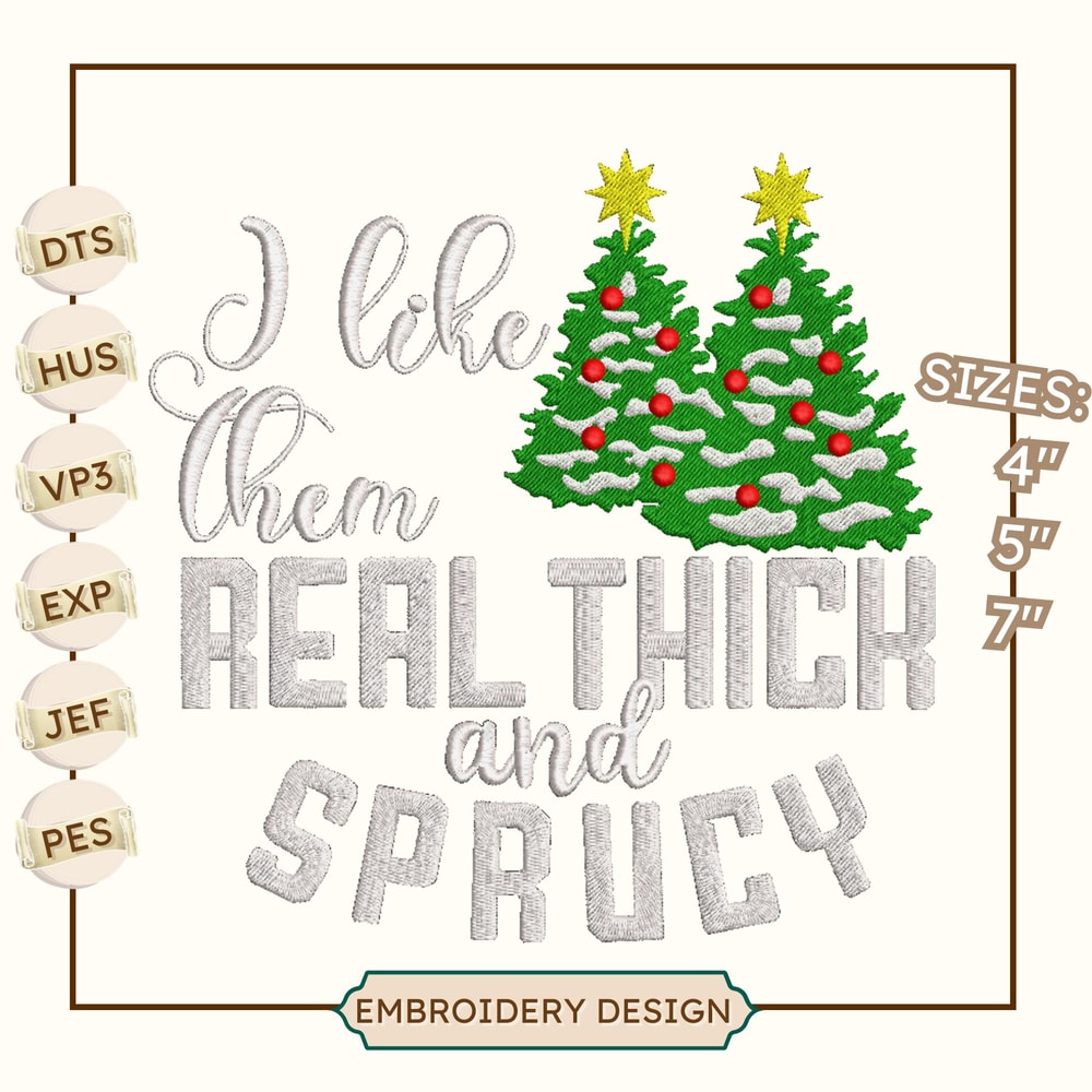 EDS_CH_TREE08_KHUNG 4.jpg