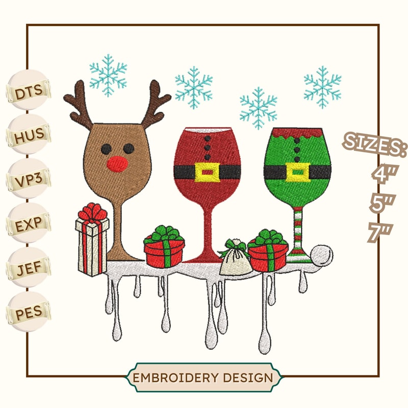 EDS_CH_WG03_KHUNG 4.jpg