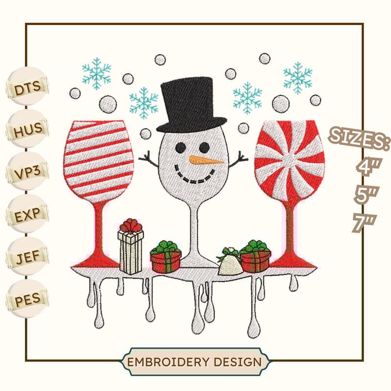 EDS_CH_WG09_KHUNG 4.jpg