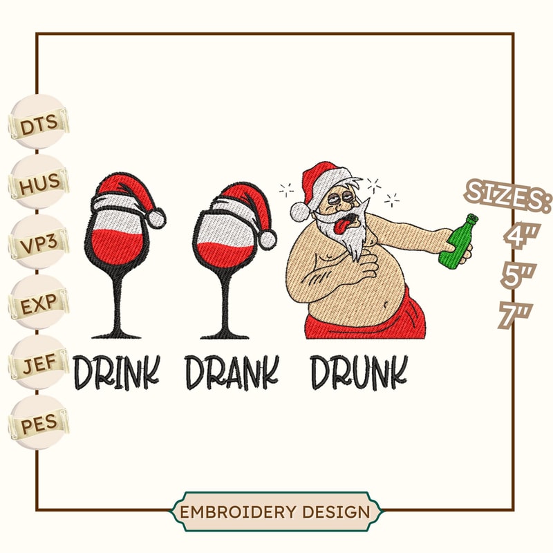 EDS_CH_WG17_KHUNG 4.jpg