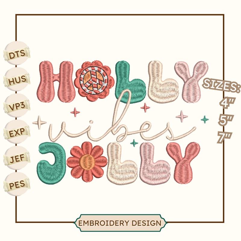 EDS_CH_ALL21_KHUNG 4.jpg