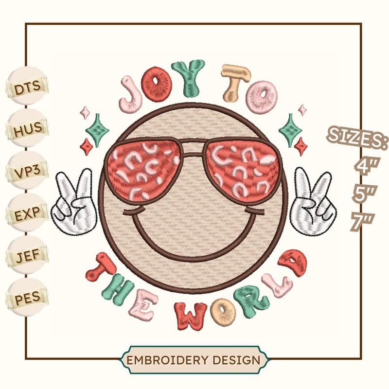 EDS_CH_ALL22_KHUNG 4.jpg