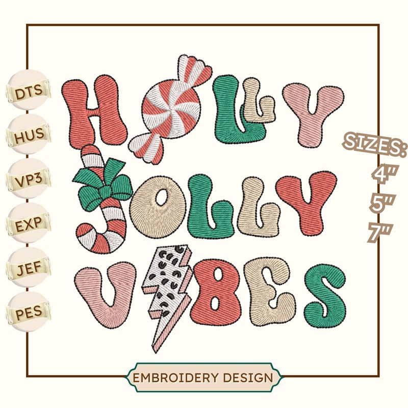 EDS_CH_ALL23_KHUNG 4.jpg