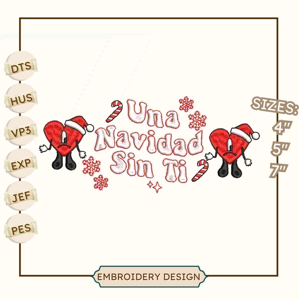 EDS_CH_ALL25_KHUNG 4.jpg