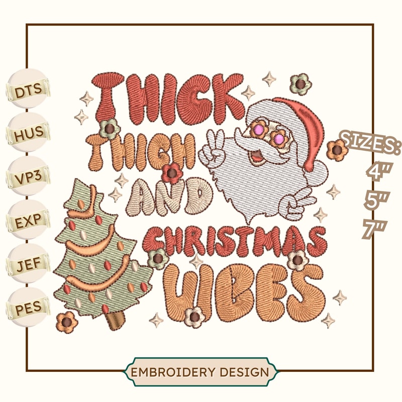 EDS_CH_ALL28_KHUNG 4.jpg