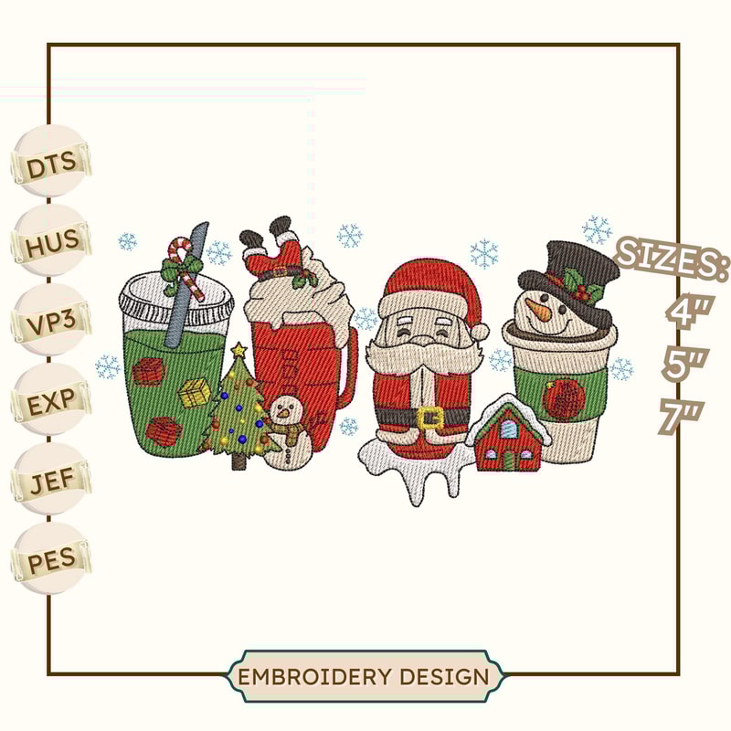 EDS_CH_CC02_KHUNG 4.jpg