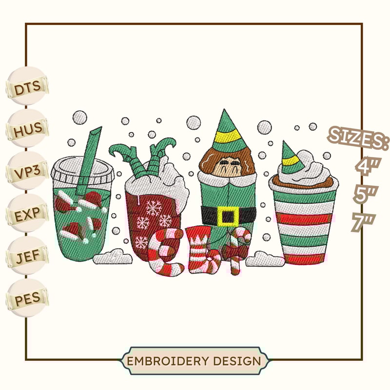 EDS_CH_CC04_KHUNG 4.jpg