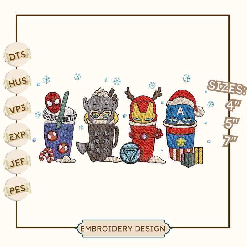 EDS_CH_CC10_KHUNG 4.jpg