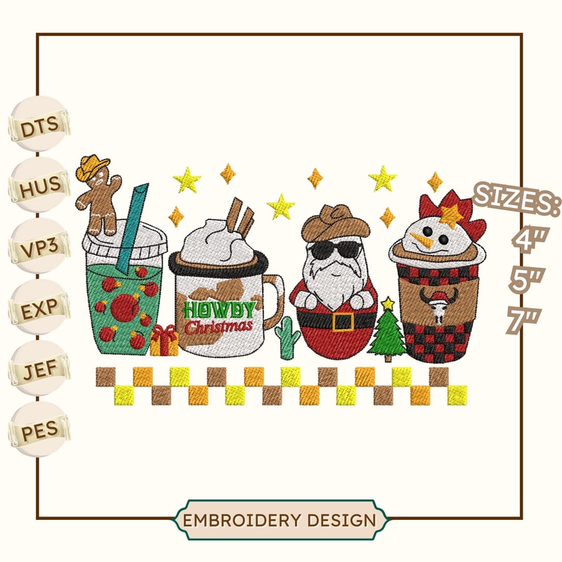 EDS_CH_CC14_KHUNG 4.jpg