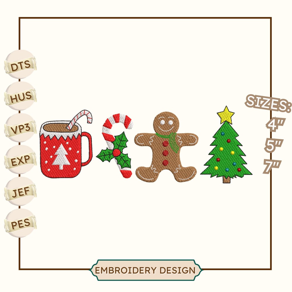 EDS_CH_CC16_KHUNG 4.jpg