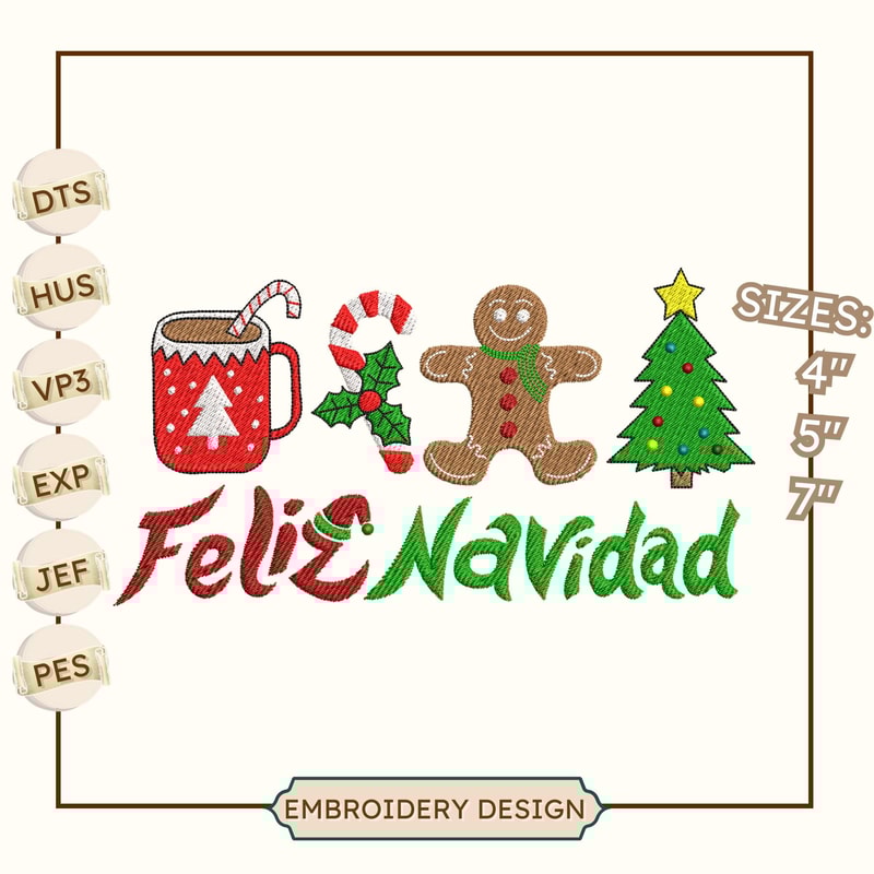 EDS_CH_CC17_KHUNG 4.jpg