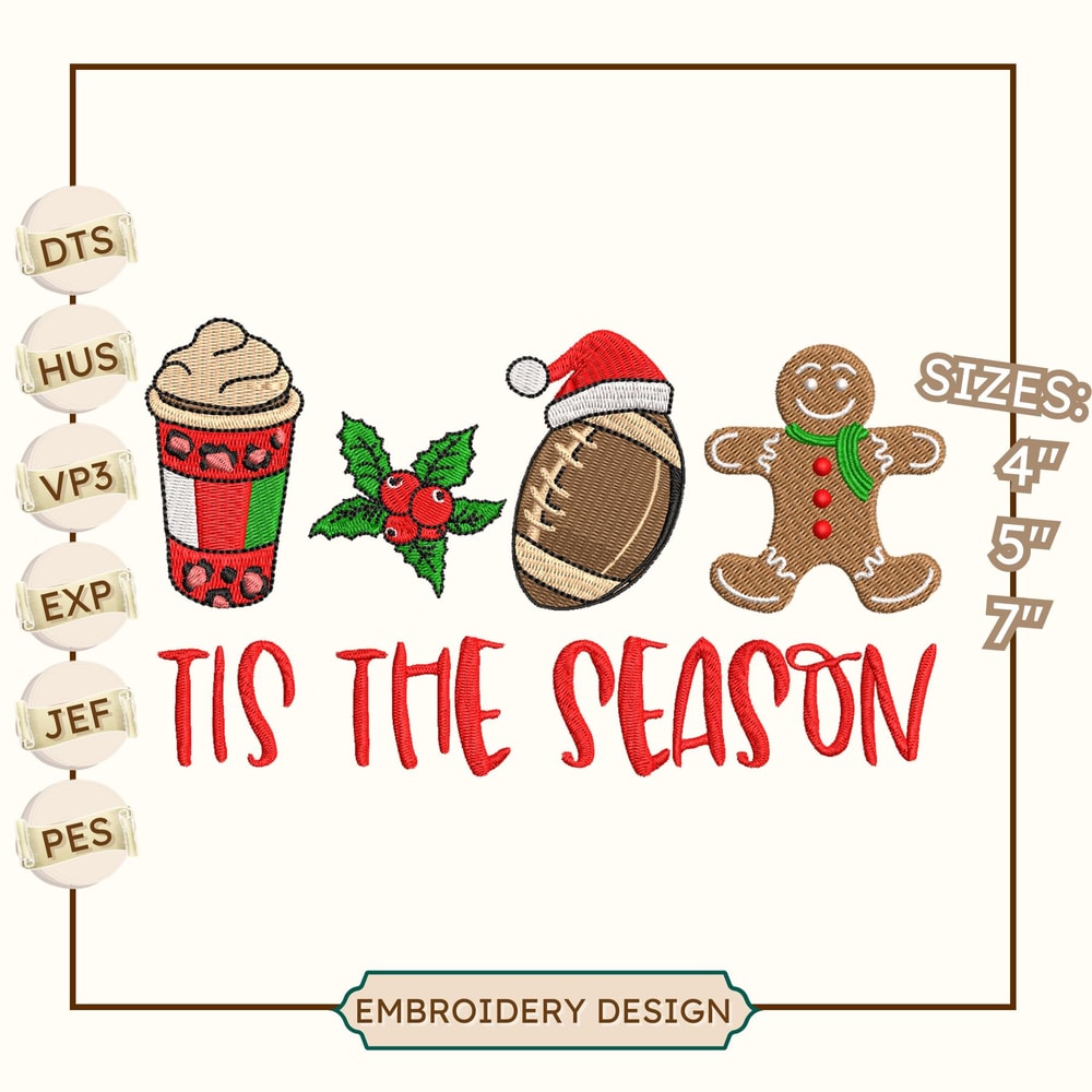 EDS_CH_CC19_KHUNG 4.jpg