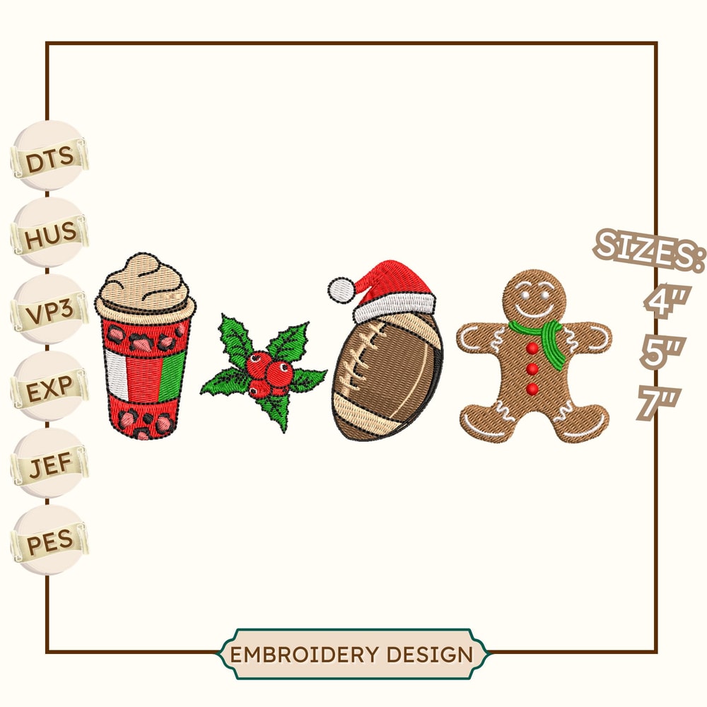 EDS_CH_CC20_KHUNG 4.jpg