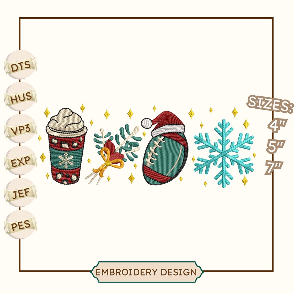 EDS_CH_CC21_KHUNG 4.jpg