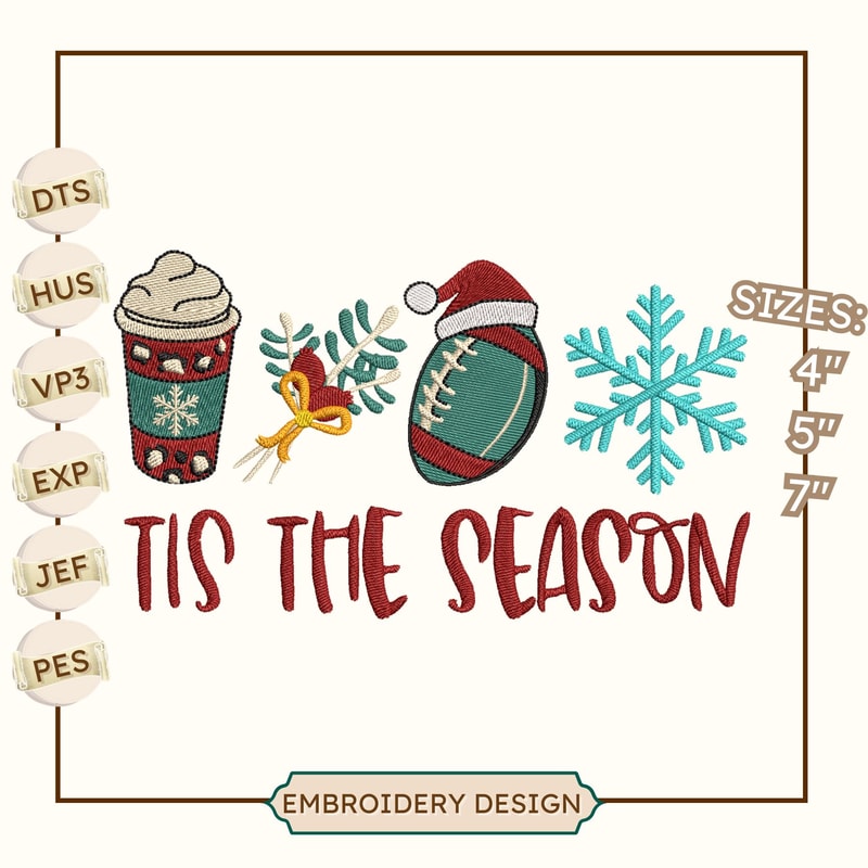 EDS_CH_CC22_KHUNG 4.jpg