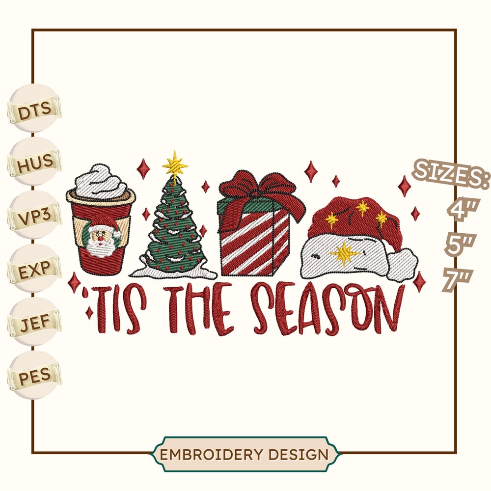 EDS_CH_CC24_KHUNG 4.jpg