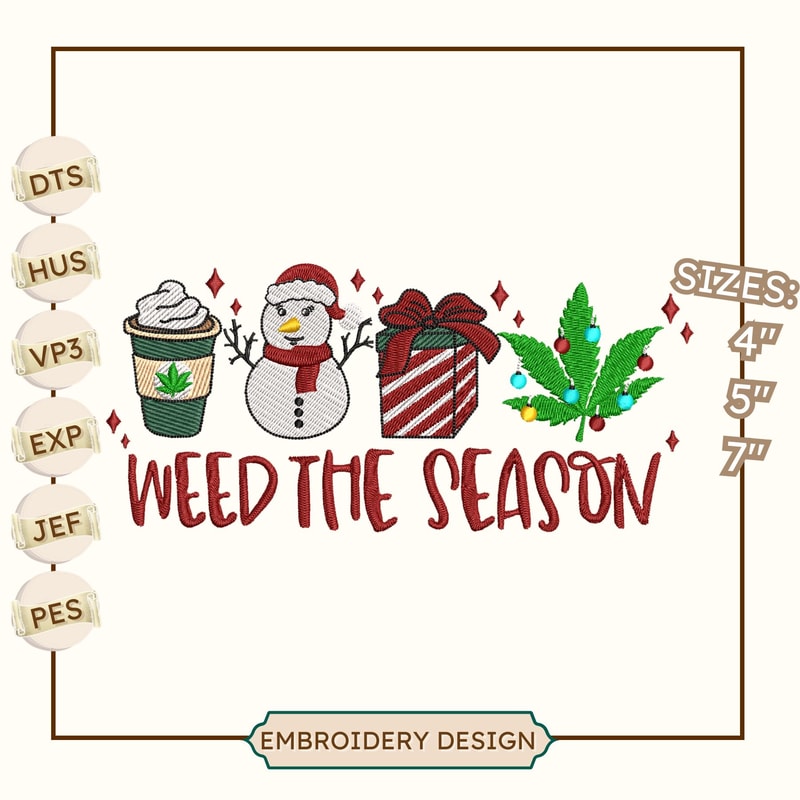 EDS_CH_CC26_KHUNG 4.jpg