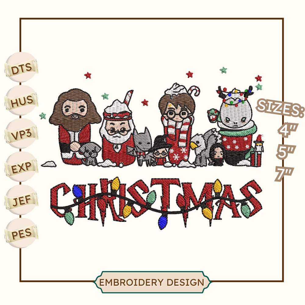 EDS_CH_CC28_KHUNG 4.jpg