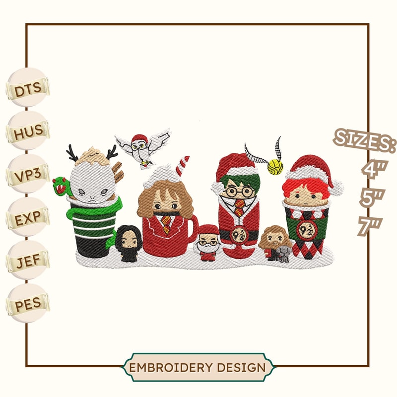 EDS_CH_CC30_KHUNG 4.jpg