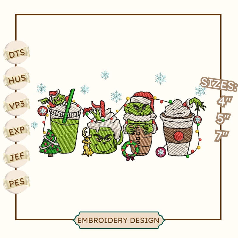 EDS_CH_CC31_KHUNG 4.jpg