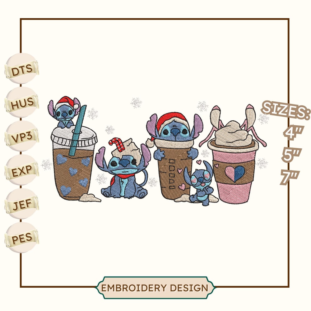 EDS_CH_CC34_KHUNG 4.jpg