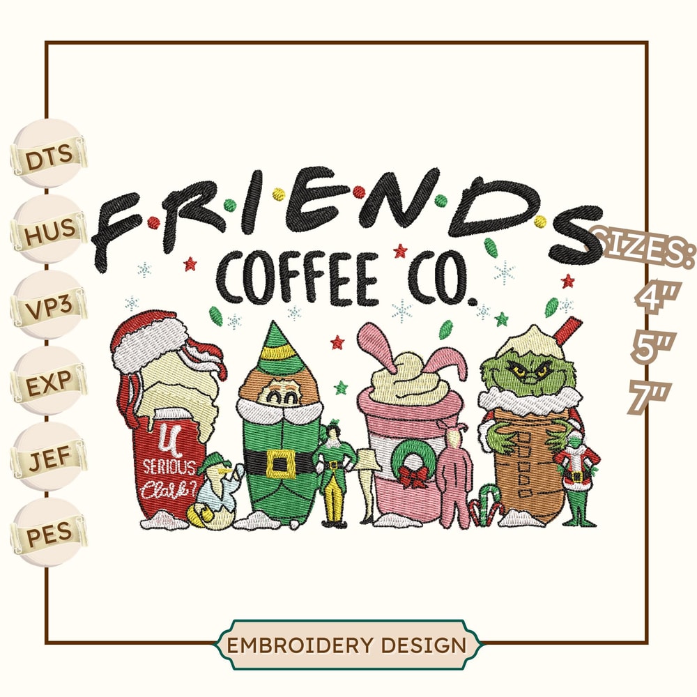 EDS_CH_CC38_KHUNG 4.jpg