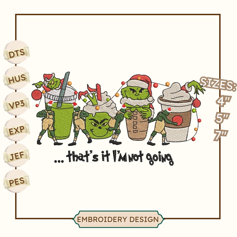 EDS_CH_CC40_KHUNG 4.jpg