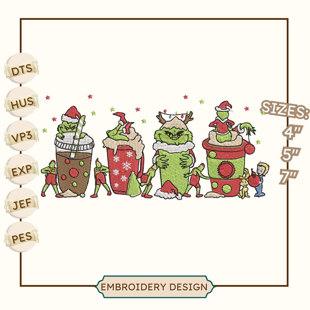 EDS_CH_CC41_KHUNG 4.jpg