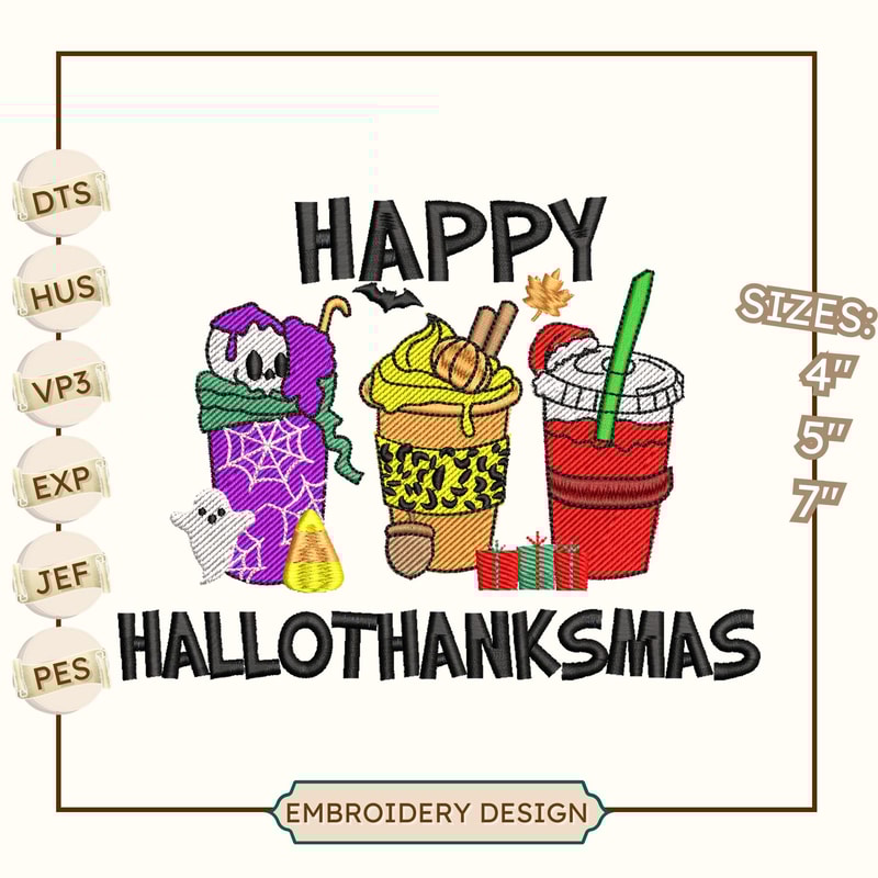 EDS_CH_CF01_KHUNG 4.jpg