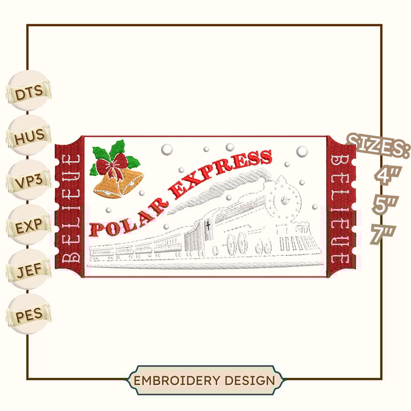 EDS_CH_M_ALL01_KHUNG 4.jpg