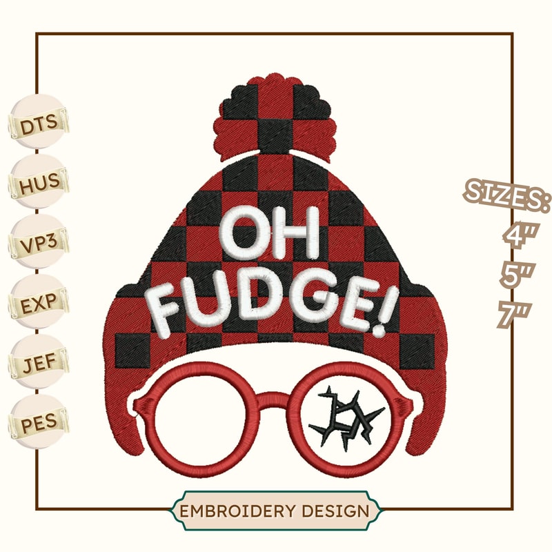 EDS_CH_M_ALL05_KHUNG 4.jpg