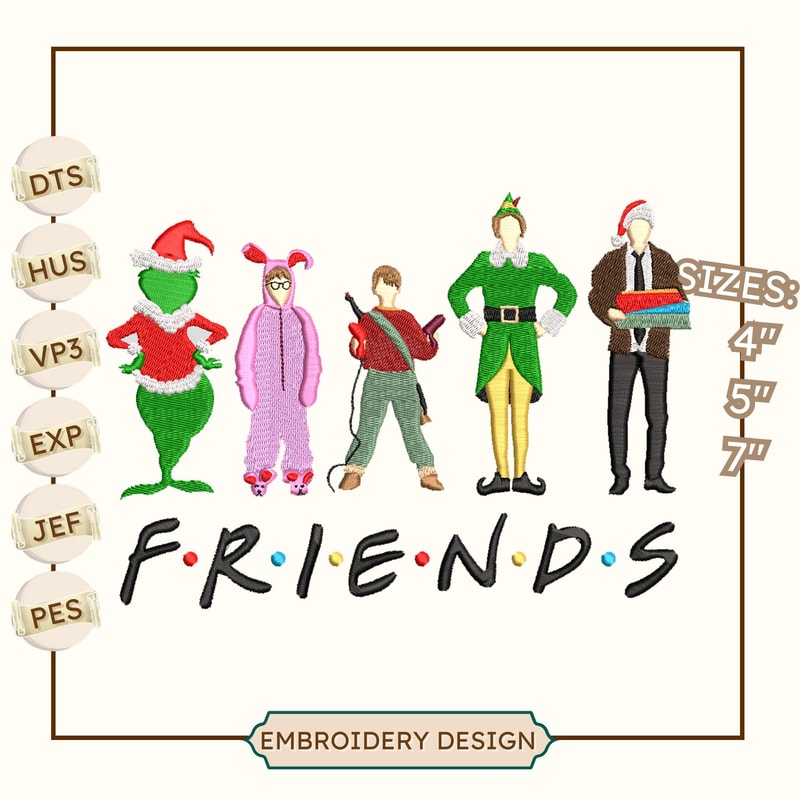 EDS_CH_M_ALL22_KHUNG 4.jpg