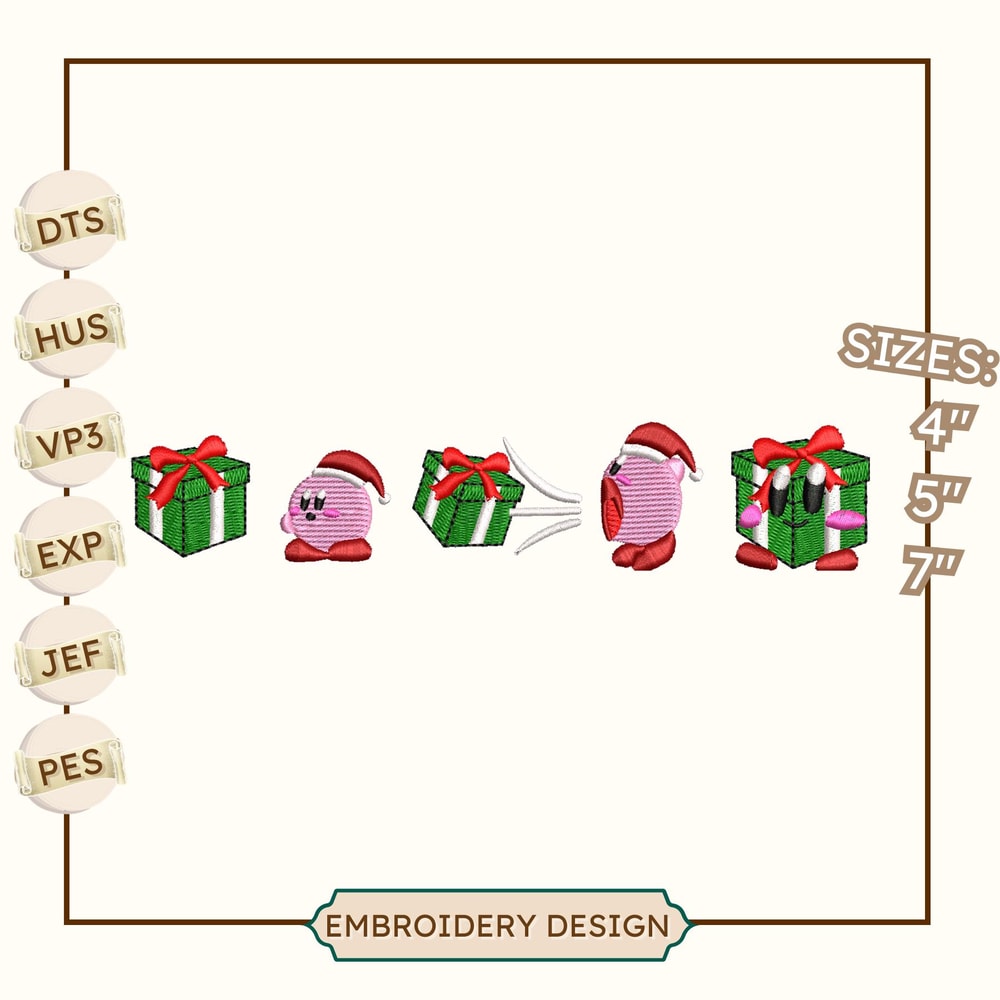 EDS_CH_M_ALL28_KHUNG 4.jpg