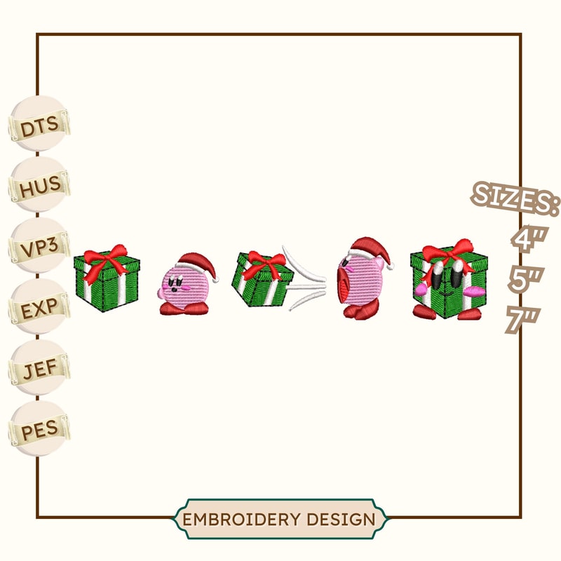 EDS_CH_M_ALL28_KHUNG 4.jpg