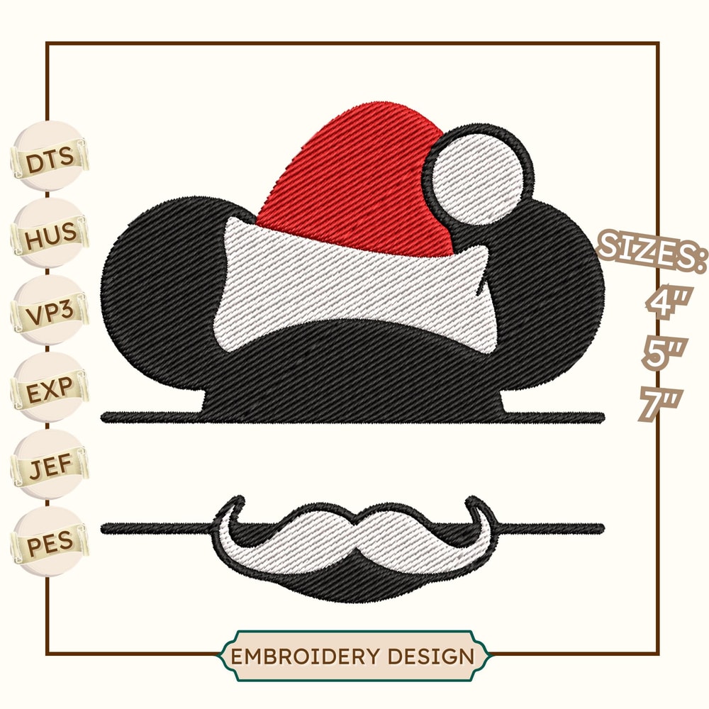 EDS_CH_M_D06_KHUNG 4.jpg