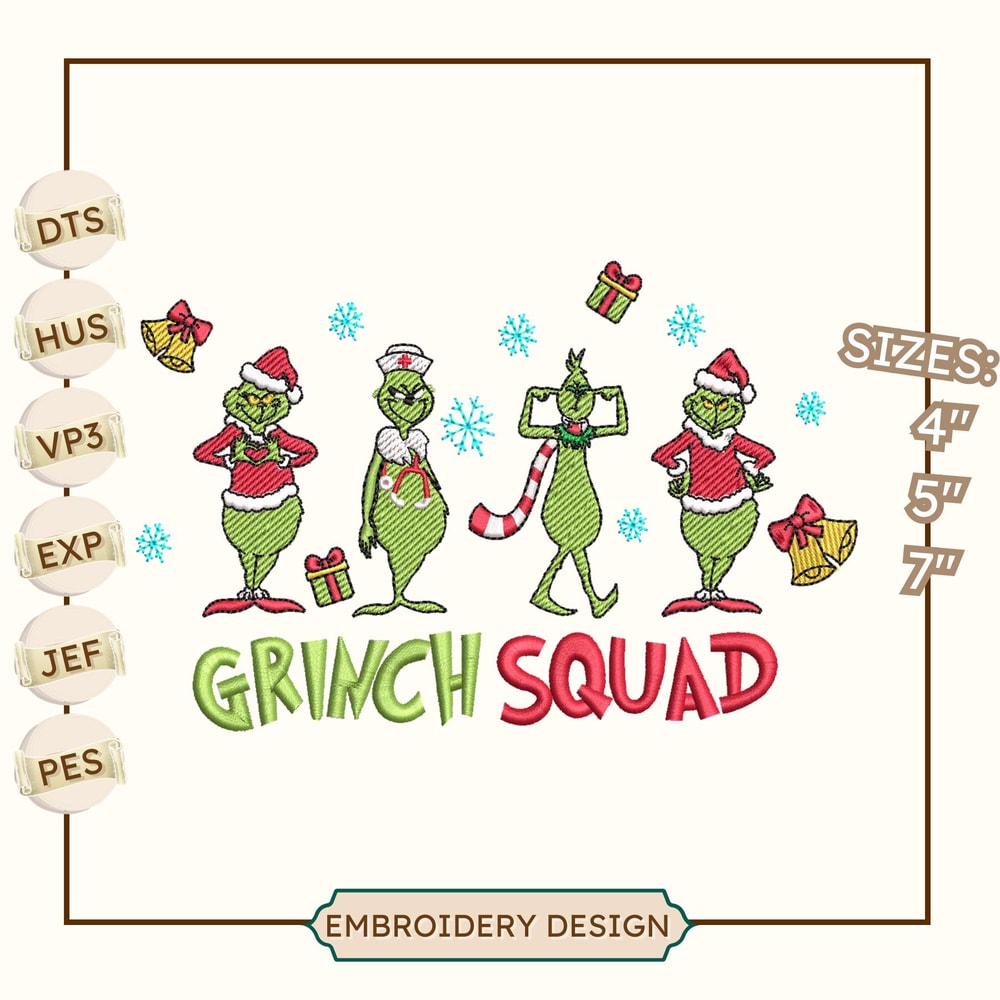 EDS_CH_M_GR09_KHUNG 4.jpg