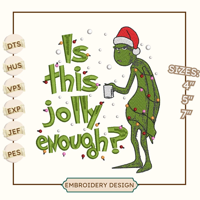 EDS_CH_M_GR13_KHUNG 4.jpg