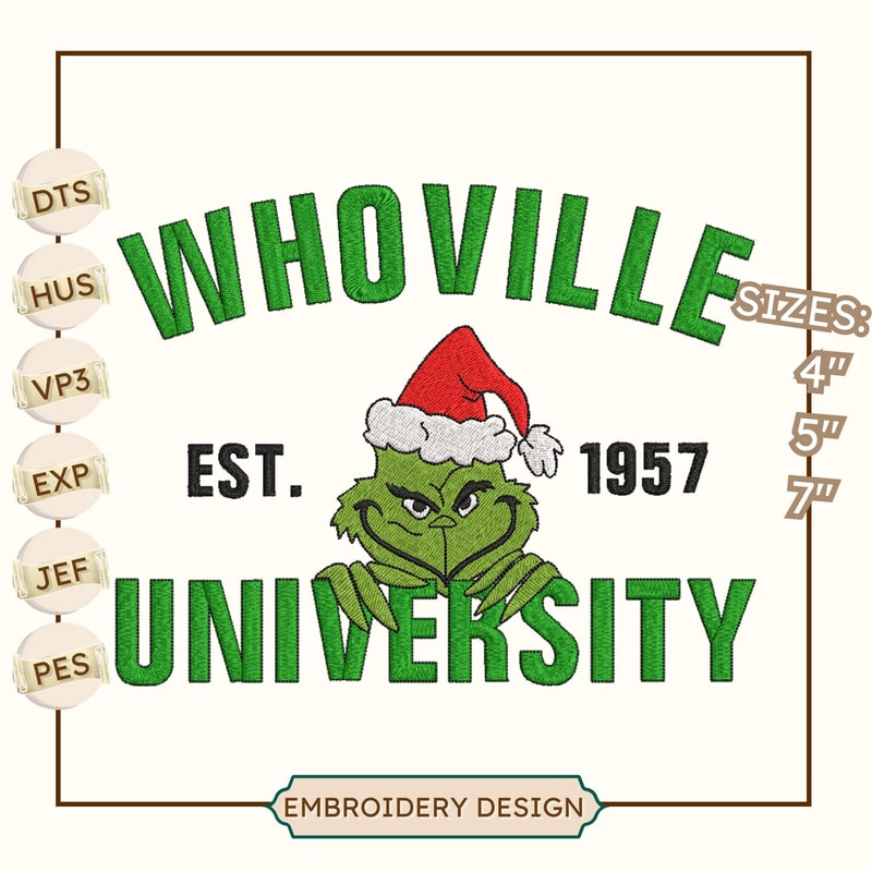 EDS_CH_M_GR15_KHUNG 4.jpg