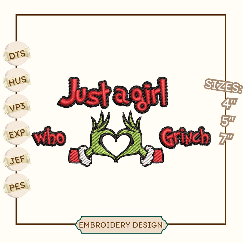 EDS_CH_M_GR16_KHUNG 4.jpg