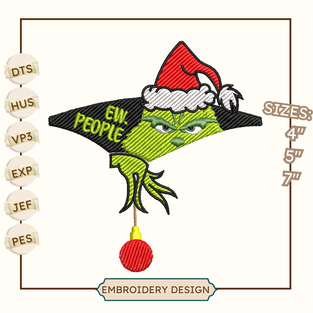 EDS_CH_M_GR17_KHUNG 4.jpg