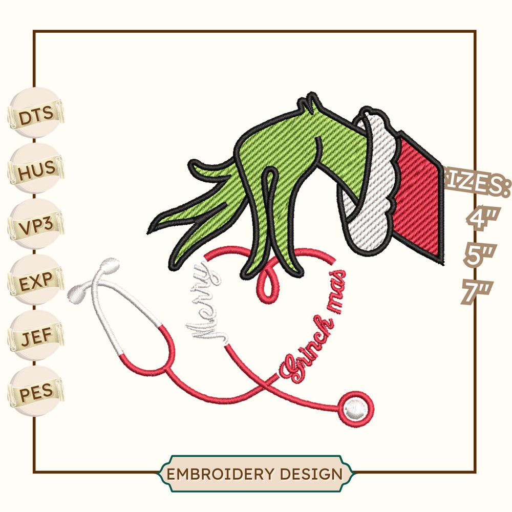 EDS_CH_M_GR18_KHUNG 4.jpg