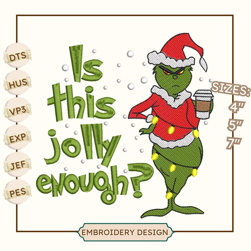 EDS_CH_M_GR19_KHUNG 4.jpg