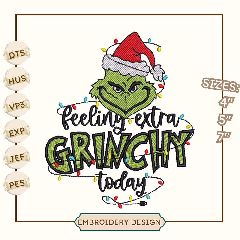 EDS_CH_M_GR22_KHUNG 4.jpg