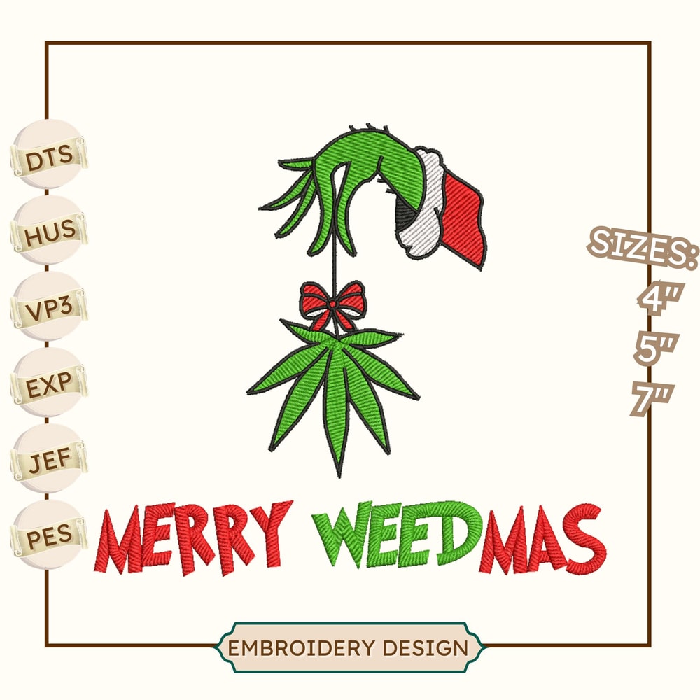 EDS_CH_M_GR23_KHUNG 4.jpg