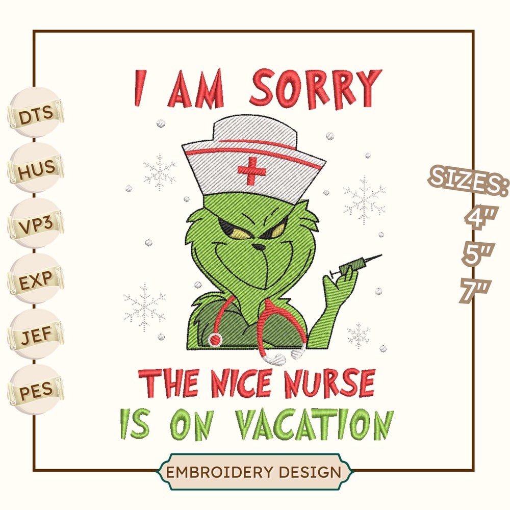 EDS_CH_M_GR27_KHUNG 4.jpg